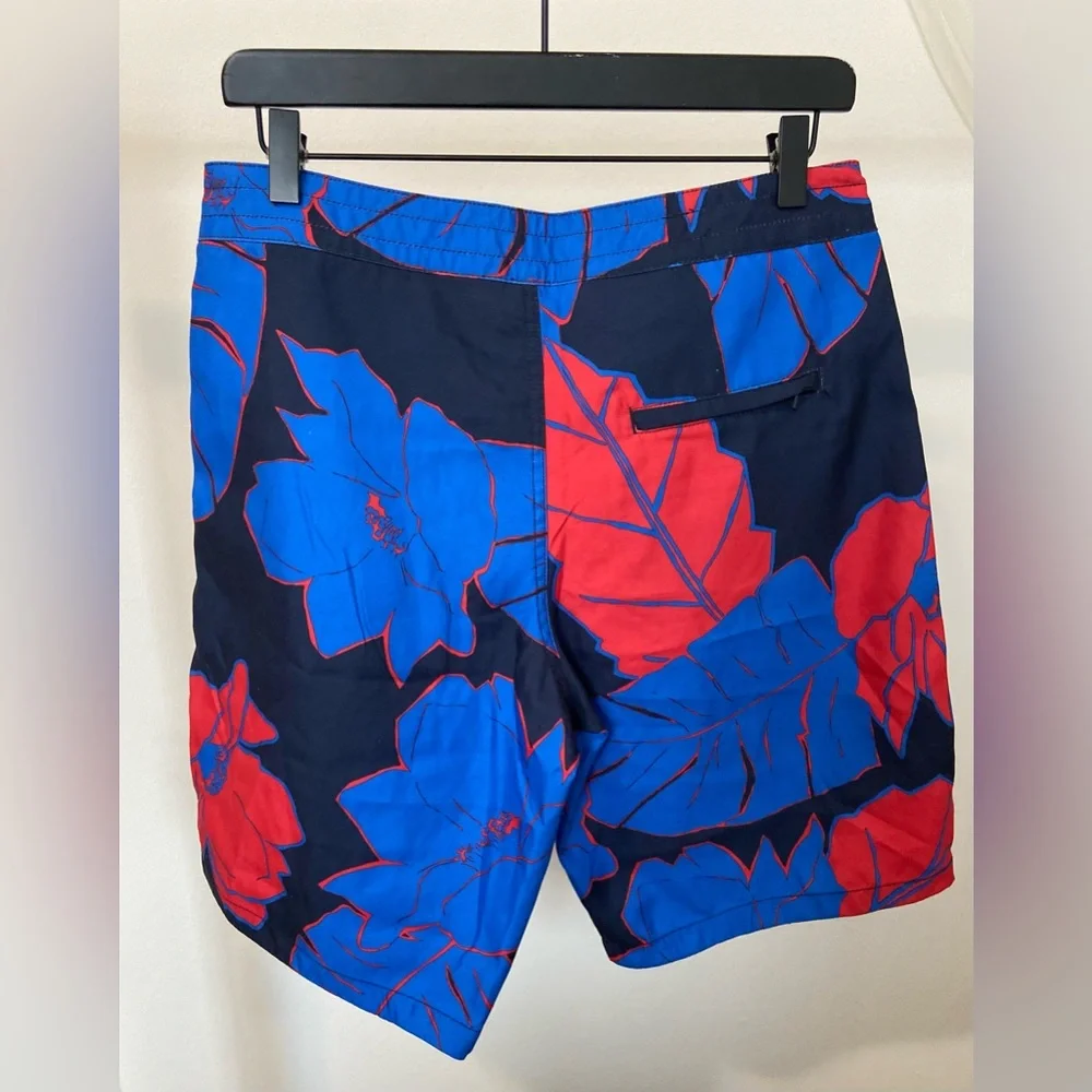 NWT Gap Swim Trunks